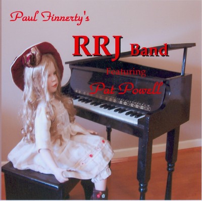 rrjband image