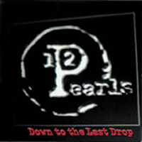 12 Pearls