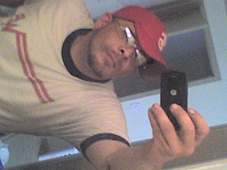 karl kase