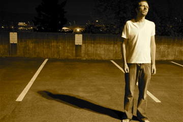 jivewhiteboy image