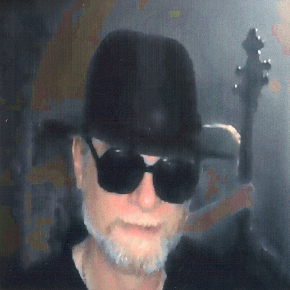 Steve Wilcox image