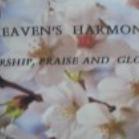 Heavens Harmony image
