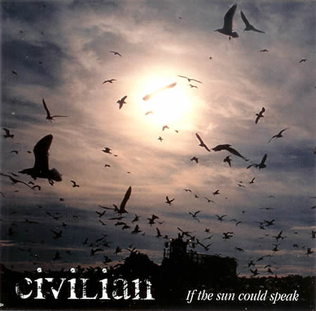 Civilian