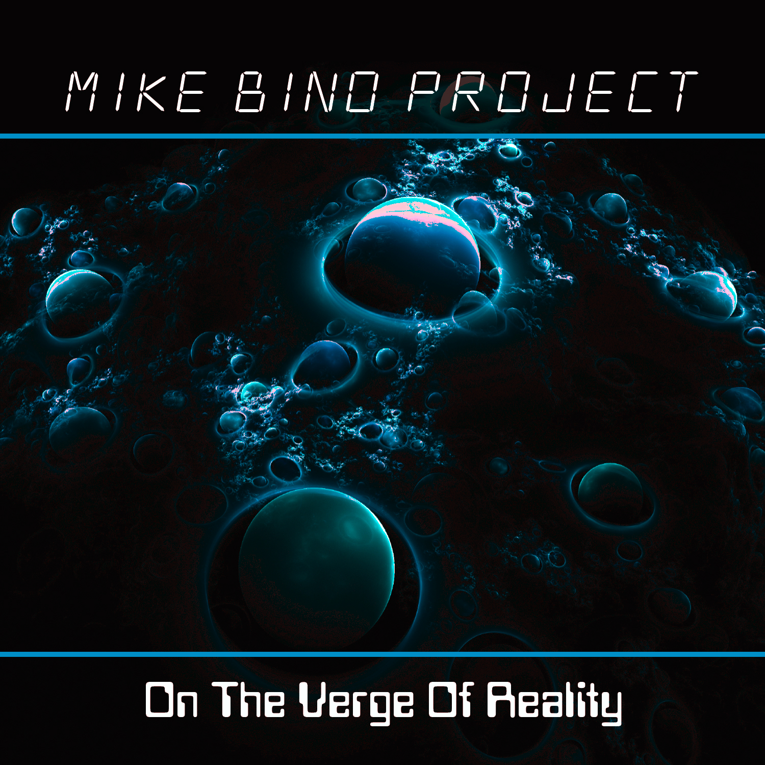 mbino