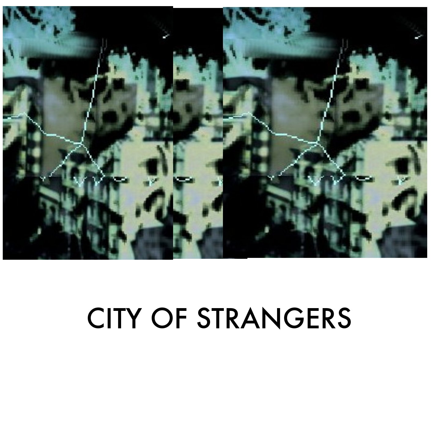 fx303 image
