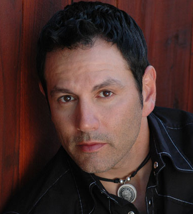 brian torres image