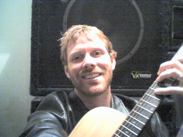 ryanjamesdrago