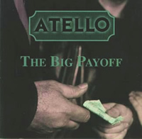 Atello image