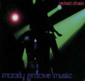Velvet Chain image