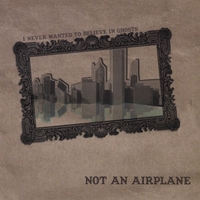 not an Airplane