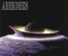 Aberdeen