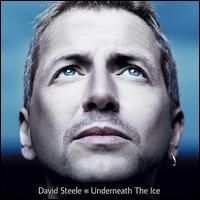 David Steel image