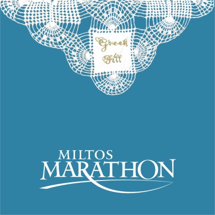 Miltos Marathon