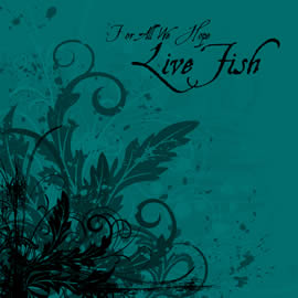 Live Fish image