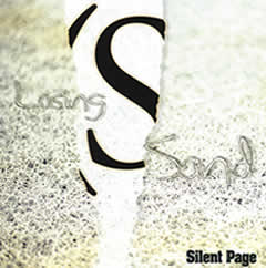 Silent Page image