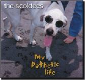 The Scoldees image