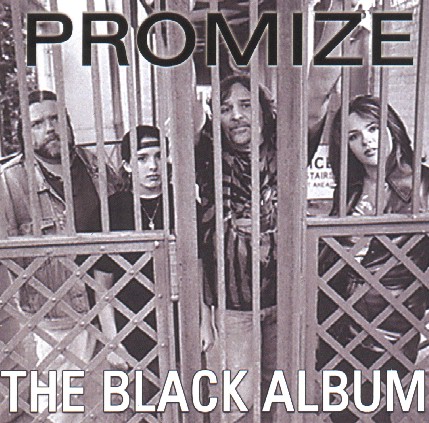 PROMIZE