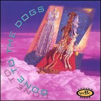 Voodoo Kings