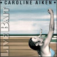 Caroline Aiken