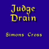 Judge Drain