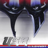 U.S.Bandit