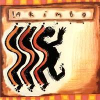 Akimbo