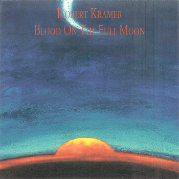 Robert Kramer image