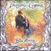 Bourgeois Gypsies