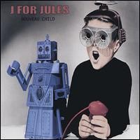 J for Jules