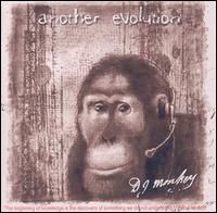 DJ Monkey