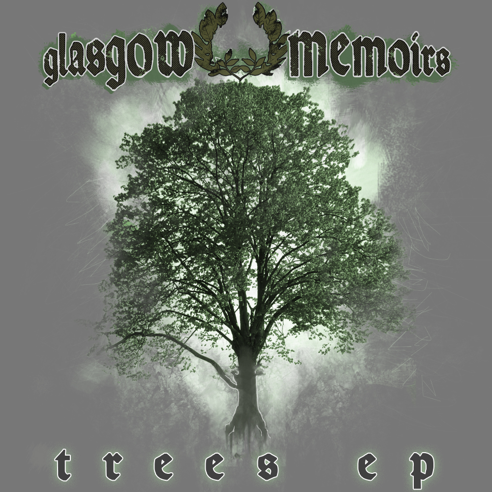 Glasgow Memoirs image