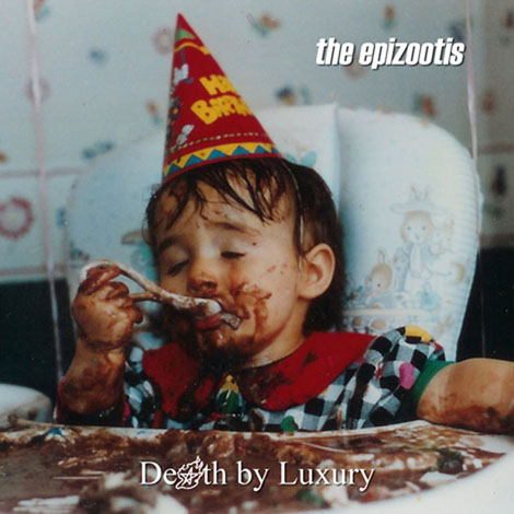The Epizootis