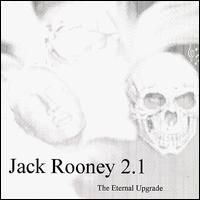 Jack Rooney