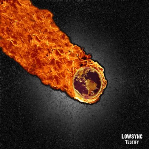 Lowsync