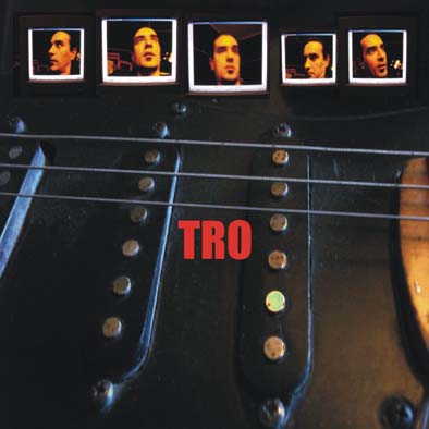Tro II