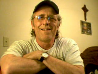 Murphy L. Henderson Jr. image