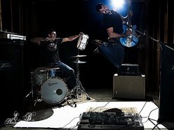 JeremyLandisBand