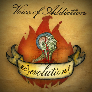 VoiceOfAddiction