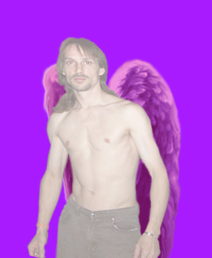 Randal