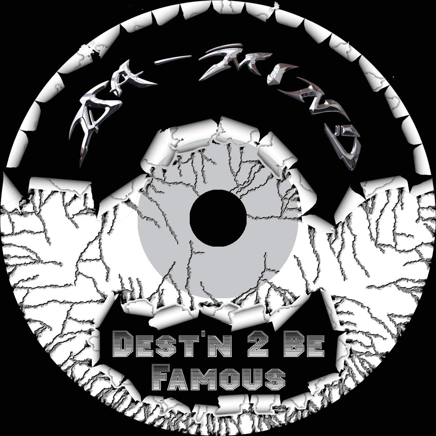 Da-Mind22 image