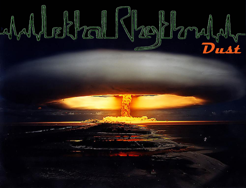 Lethal Rhythm