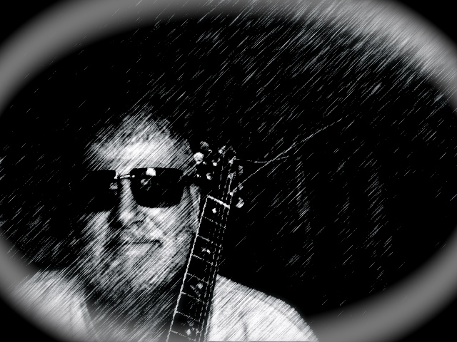 jRo Music