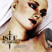 Isle of Thieves