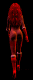 ohsolow image