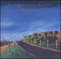 The Peach Truck Republic image
