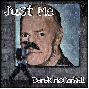 Derek McCorkell